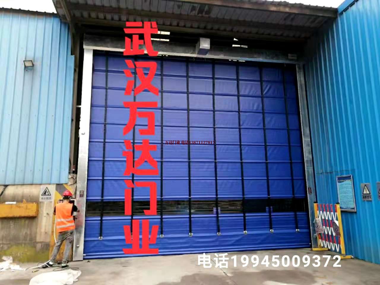 固原西气东输清洗自来水管道清洗管道清洗